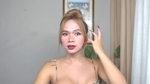 BERLAT online show from June 3, 2026, 9:12 am