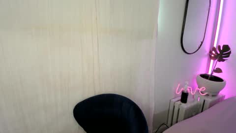 Aaliyahlayla online show from December 29, 2024, 1:34 am