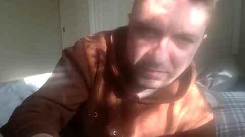 aalto7453 online show from May 26, 2026, 10:50 pm