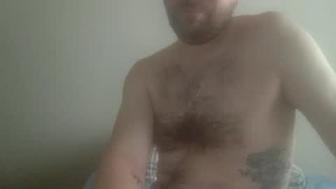 aalto7453 online show from June 16, 2026, 4:09 pm
