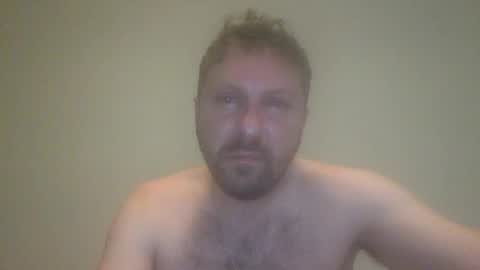 aalto7453 online show from June 17, 2026, 4:15 am