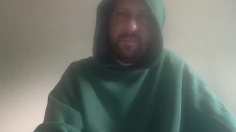 aalto7453 online show from June 18, 2026, 6:12 pm