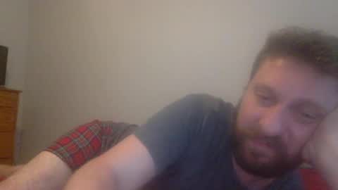 aalto7453 online show from July 14, 2026, 11:54 pm