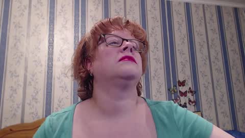 NINA online show from February 23, 2026, 8:06 pm