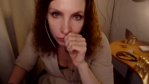 Katie online show from January 11, 2025, 11:56 am