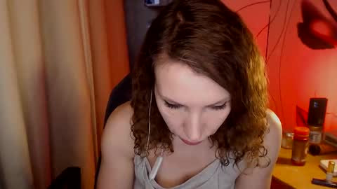 Katie online show from January 19, 2025, 6:53 am