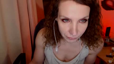 Katie online show from January 20, 2025, 3:50 pm