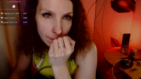 Katie online show from January 24, 2025, 8:54 pm