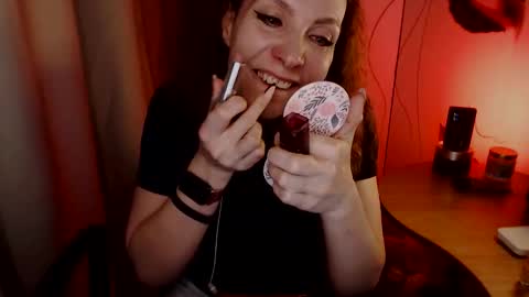 Katie online show from January 30, 2025, 7:39 am