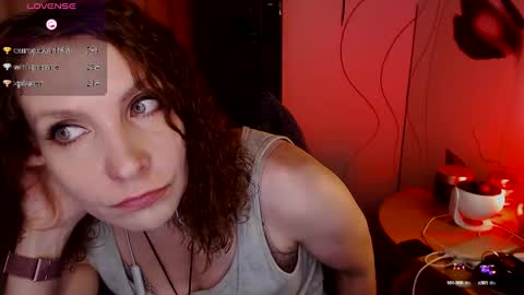 Katie online show from January 31, 2025, 4:14 am