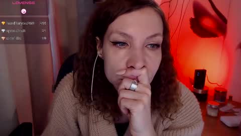 Katie online show from February 10, 2025, 7:04 am