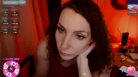 Katie online show from February 26, 2025, 10:20 pm