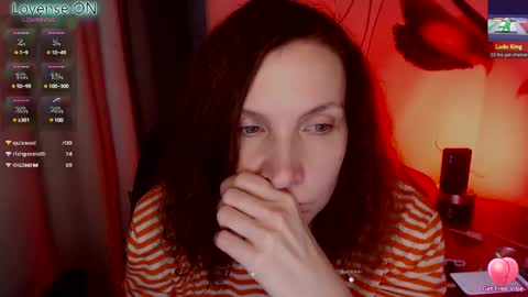 Katie online show from March 4, 2025, 7:51 am