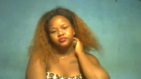 aamela online show from February 2, 2026, 10:58 am