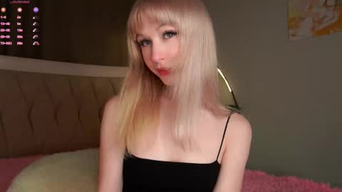 Amy online show from September 18, 2025, 3:14 pm