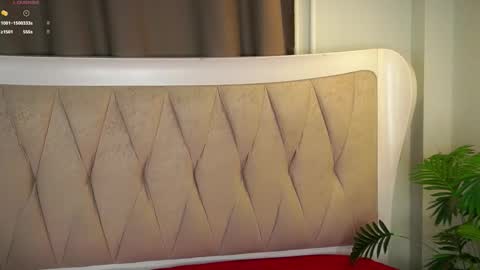 Amy online show from December 1, 2025, 3:06 pm