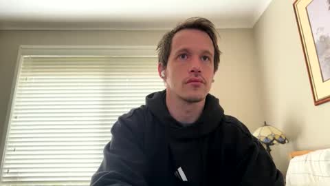 Snapshot of aanal341330 chatting on October 11, 2025, 9:57 pm Kris online show from October 11, 2025, 9:57 pm