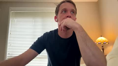 Kris online show from March 2, 2026, 5:19 am