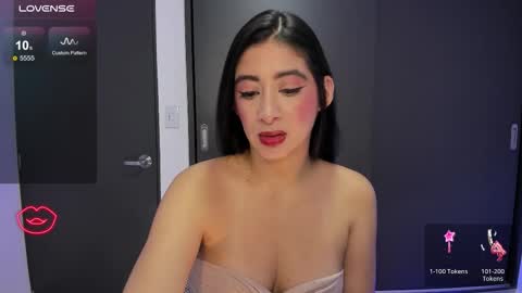 andrea online show from September 14, 2025, 10:31 pm