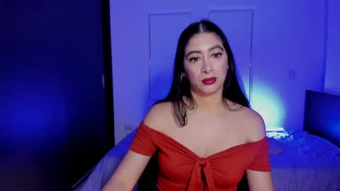 andrea online show from May 6, 2026, 6:19 am