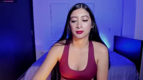 andrea online show from June 18, 2026, 1:28 am