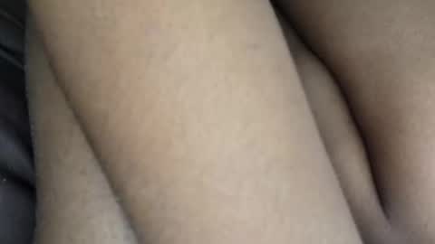 Snapshot of aangelix chatting on May 22, 2026, 6:02 pm aangelix online show from May 22, 2026, 6:02 pm
