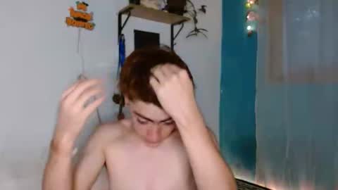 Angel  online show from December 22, 2025, 10:56 am