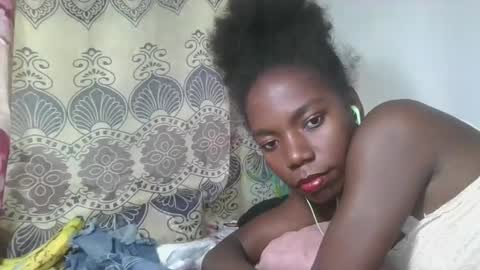 aangevelo online show from November 22, 2025, 6:40 pm