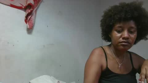 aangevelo online show from December 5, 2025, 12:14 pm