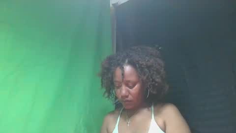 aangevelo online show from December 20, 2025, 2:18 am