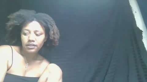 aangevelo online show from December 20, 2025, 2:46 pm