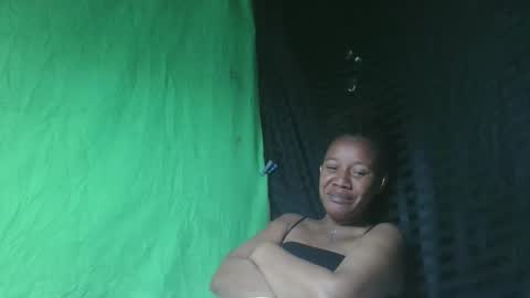 aangevelo online show from December 21, 2025, 2:51 am