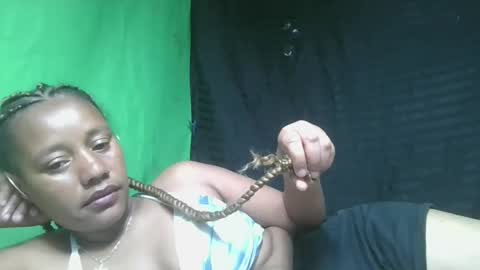 aangevelo online show from December 22, 2025, 4:04 pm