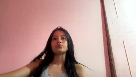 Snapshot of aantonella__ chatting on September 16, 2025, 1:56 pm antonella online show from September 16, 2025, 1:56 pm