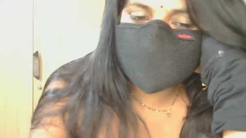 aaradhya_sexy_88 online show from October 16, 2025, 8:37 am