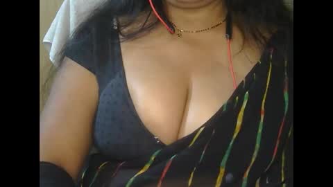 aaradhya_sexy_88 online show from January 17, 2026, 11:15 am