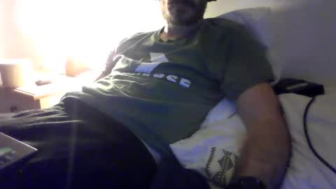 Snapshot of aarion55 chatting on February 10, 2026, 2:43 pm aarion55 online show from February 10, 2026, 2:43 pm