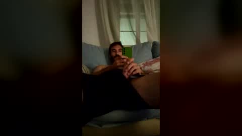 Snapshot of aarion55 chatting on July 30, 2026, 10:42 pm aarion55 online show from July 30, 2026, 10:42 pm