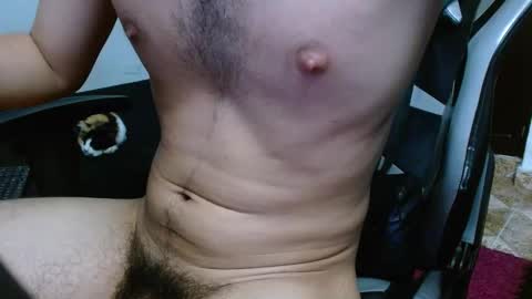 aarman online show from February 11, 2025, 7:23 am