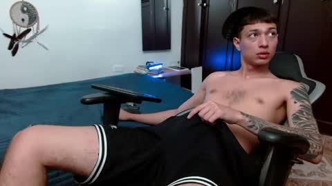 aarman online show from November 14, 2025, 4:28 pm