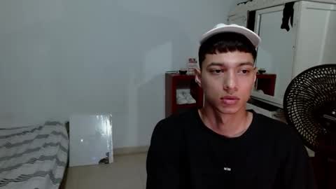 aarman online show from March 10, 2026, 3:11 am