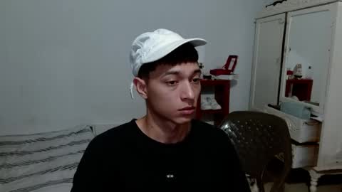 aarman online show from March 15, 2026, 3:23 am