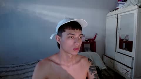 aarman online show from March 16, 2026, 3:05 pm