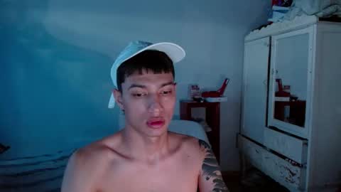 aarman online show from March 18, 2026, 4:43 pm