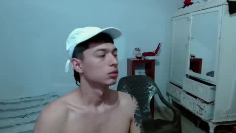 aarman online show from March 20, 2026, 5:18 pm