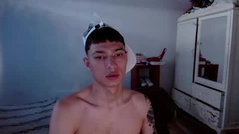 aarman online show from March 21, 2026, 3:59 pm