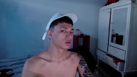 aarman online show from March 23, 2026, 4:11 pm