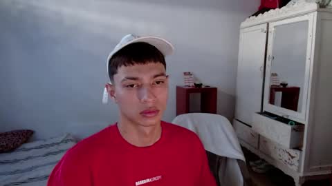 aarman online show from March 24, 2026, 2:55 pm