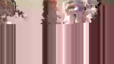 aarmun37 online show from November 23, 2025, 6:02 am