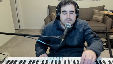 Snapshot of aaroleplayer chatting on December 4, 2024, 1:58 am Aaron online show from December 4, 2024, 1:58 am